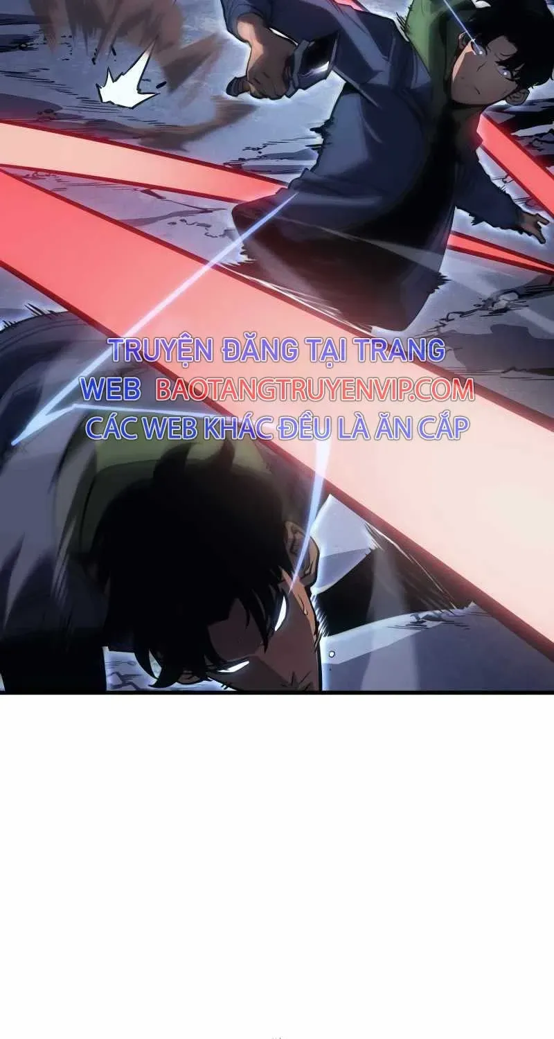 đọc truyện Solo Leveling Ragnarok Chương 8 ảnh 54 tại Thiên Thai Truyện