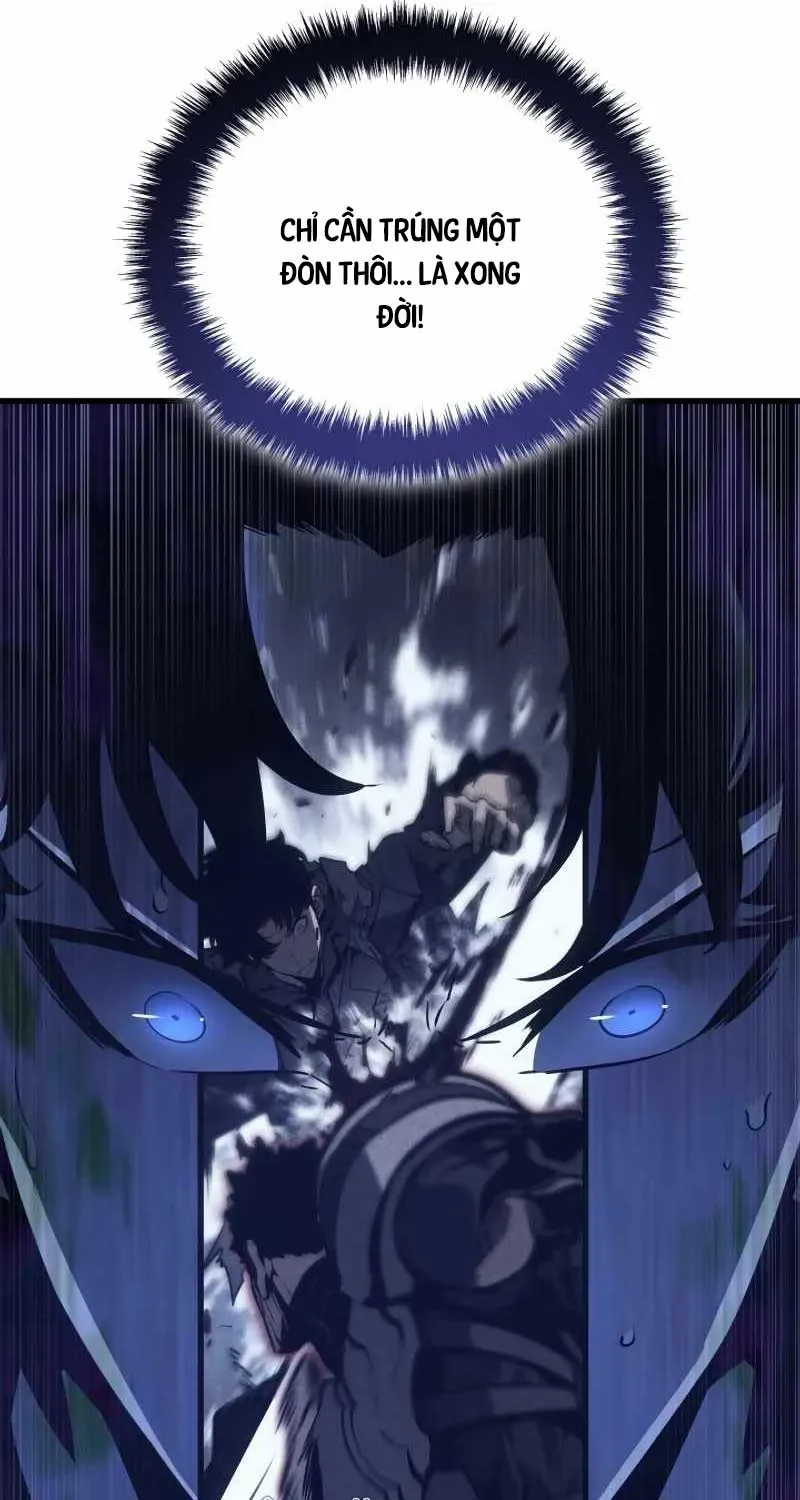 đọc truyện Solo Leveling Ragnarok Chương 8 ảnh 55 tại Thiên Thai Truyện