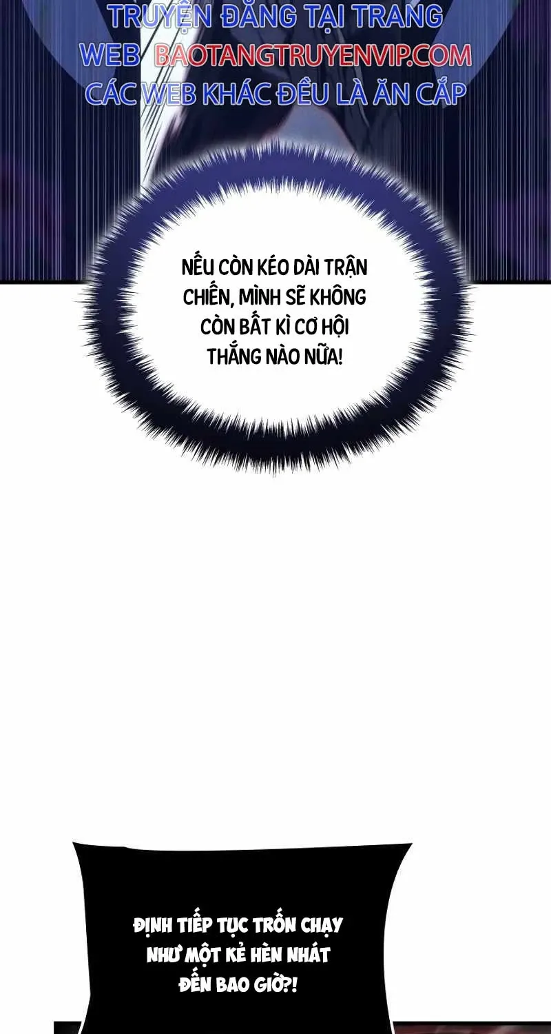 đọc truyện Solo Leveling Ragnarok Chương 8 ảnh 56 tại Thiên Thai Truyện