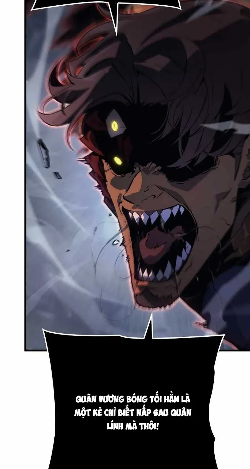 đọc truyện Solo Leveling Ragnarok Chương 8 ảnh 57 tại Thiên Thai Truyện