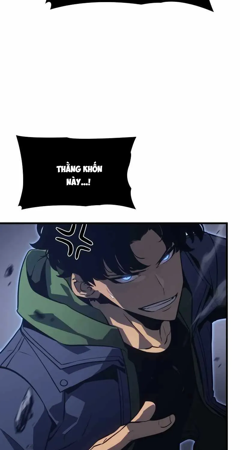 đọc truyện Solo Leveling Ragnarok Chương 8 ảnh 58 tại Thiên Thai Truyện