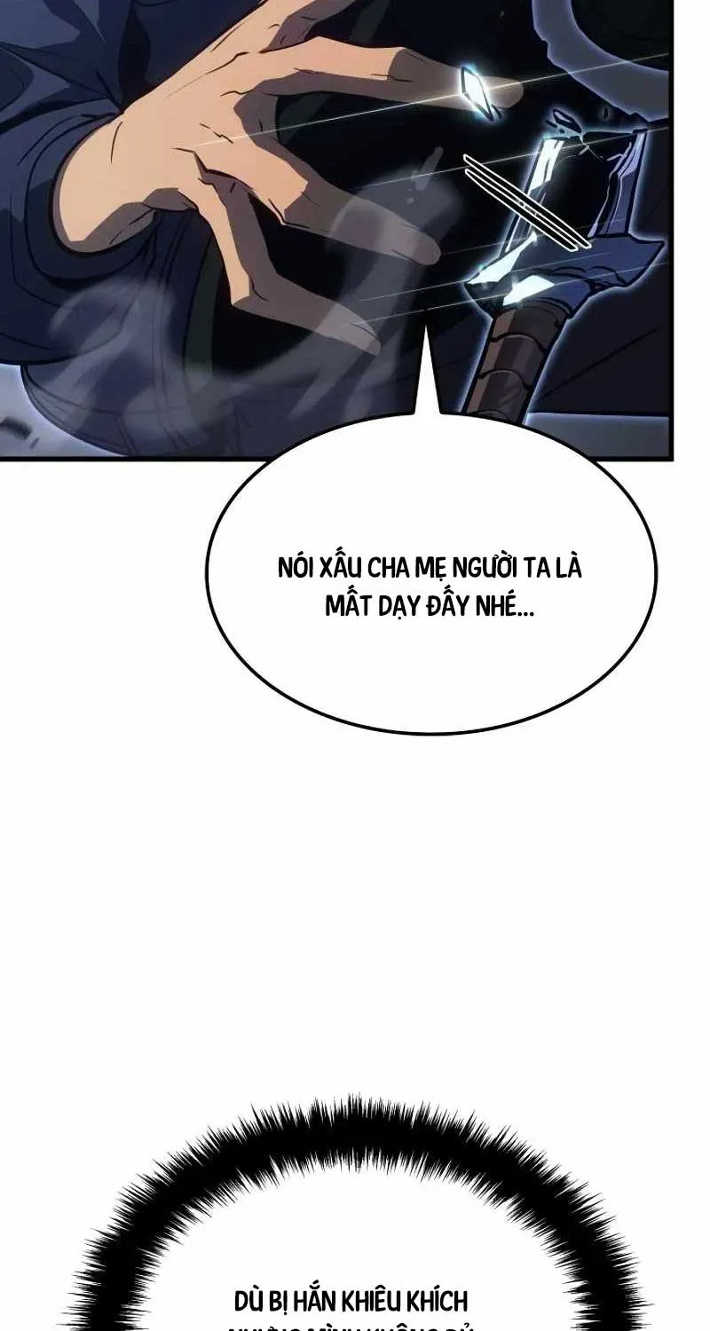 đọc truyện Solo Leveling Ragnarok Chương 8 ảnh 59 tại Thiên Thai Truyện