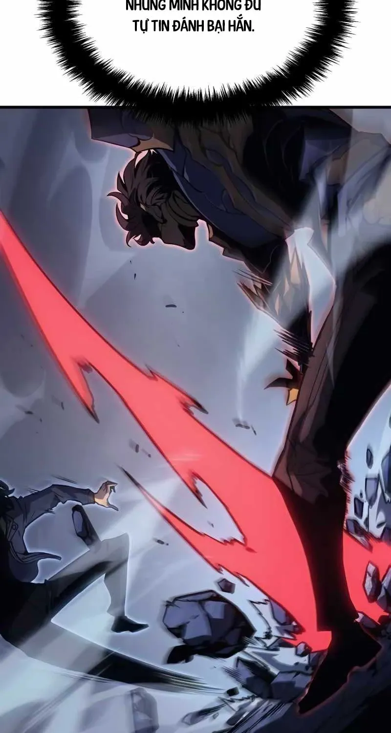 đọc truyện Solo Leveling Ragnarok Chương 8 ảnh 60 tại Thiên Thai Truyện