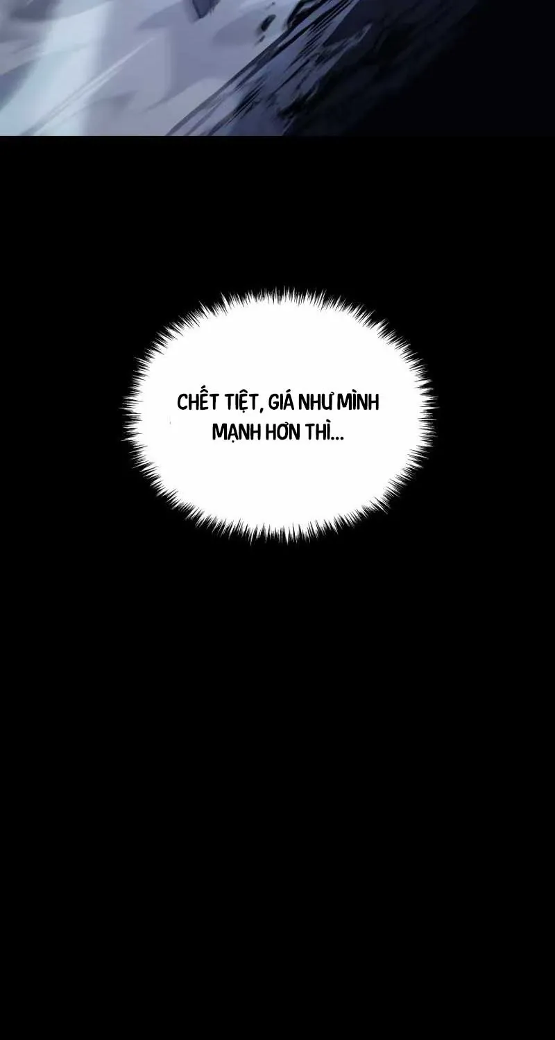 đọc truyện Solo Leveling Ragnarok Chương 8 ảnh 61 tại Thiên Thai Truyện