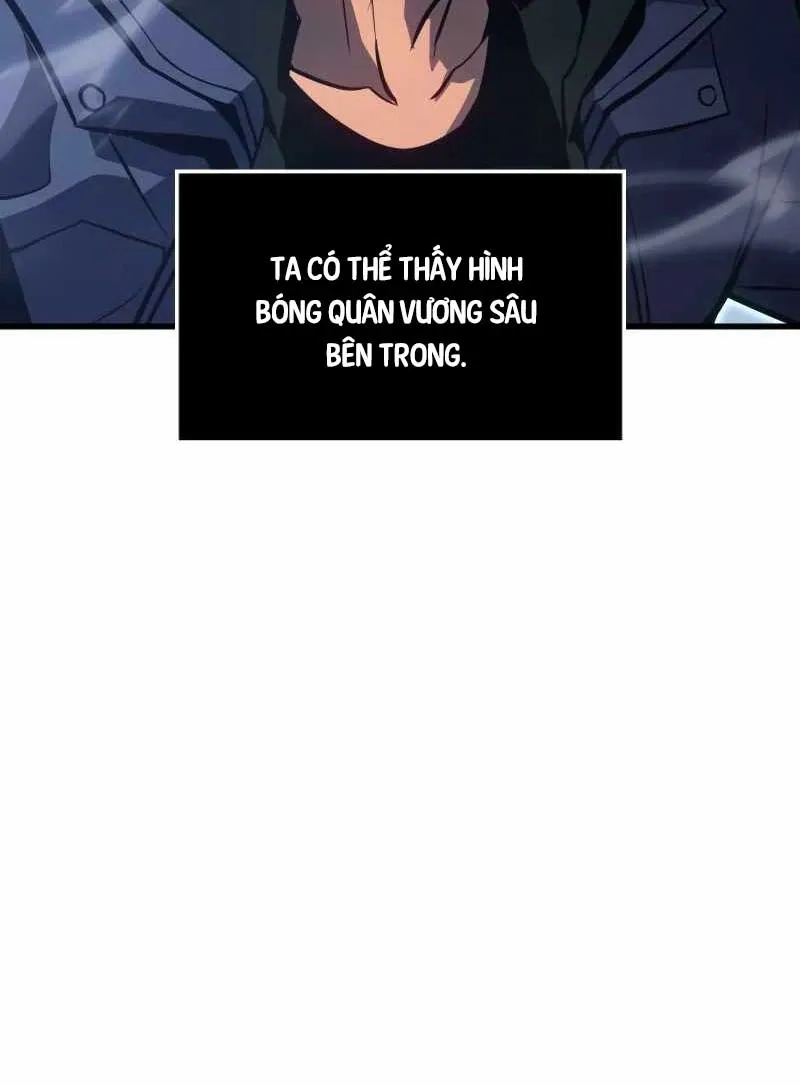 đọc truyện Solo Leveling Ragnarok Chương 8 ảnh 8 tại Thiên Thai Truyện