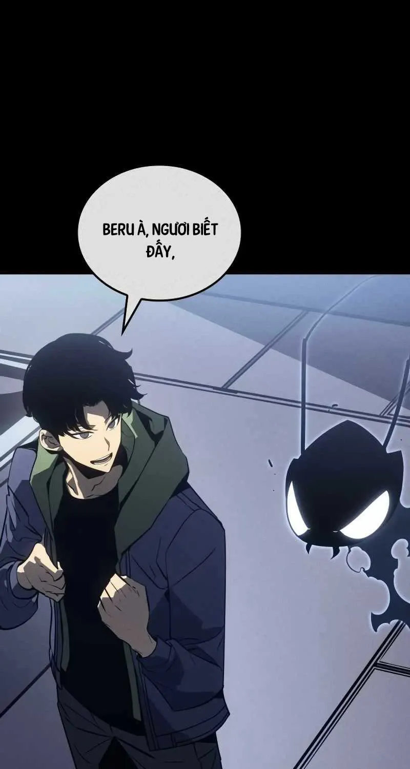 đọc truyện Solo Leveling Ragnarok Chương 8 ảnh 62 tại Thiên Thai Truyện