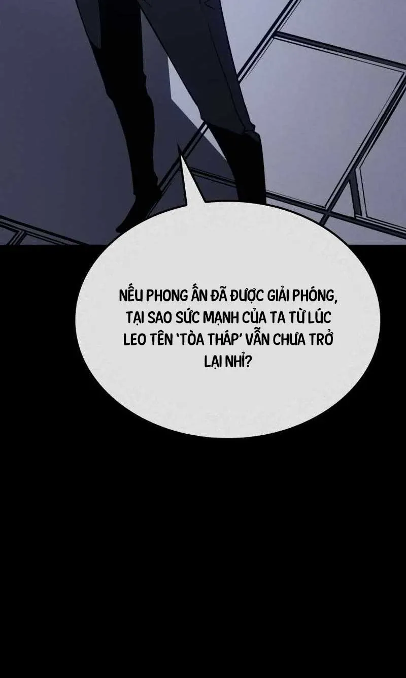 đọc truyện Solo Leveling Ragnarok Chương 8 ảnh 63 tại Thiên Thai Truyện