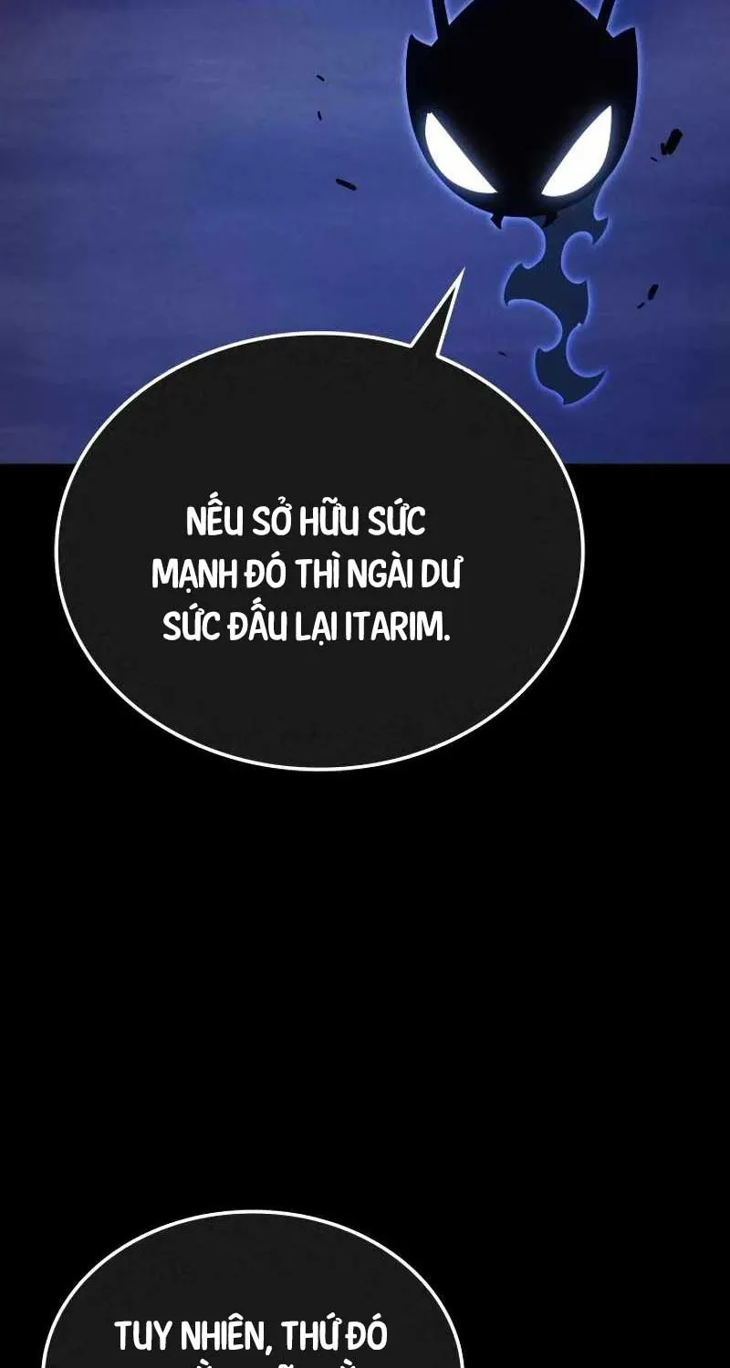 đọc truyện Solo Leveling Ragnarok Chương 8 ảnh 65 tại Thiên Thai Truyện