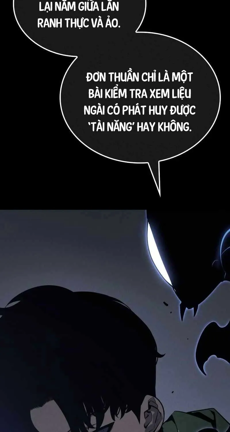 đọc truyện Solo Leveling Ragnarok Chương 8 ảnh 66 tại Thiên Thai Truyện