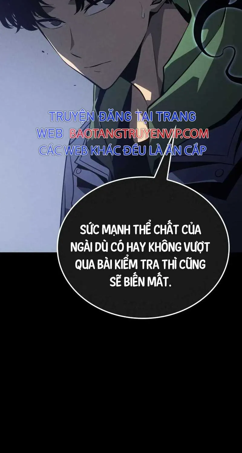 đọc truyện Solo Leveling Ragnarok Chương 8 ảnh 67 tại Thiên Thai Truyện