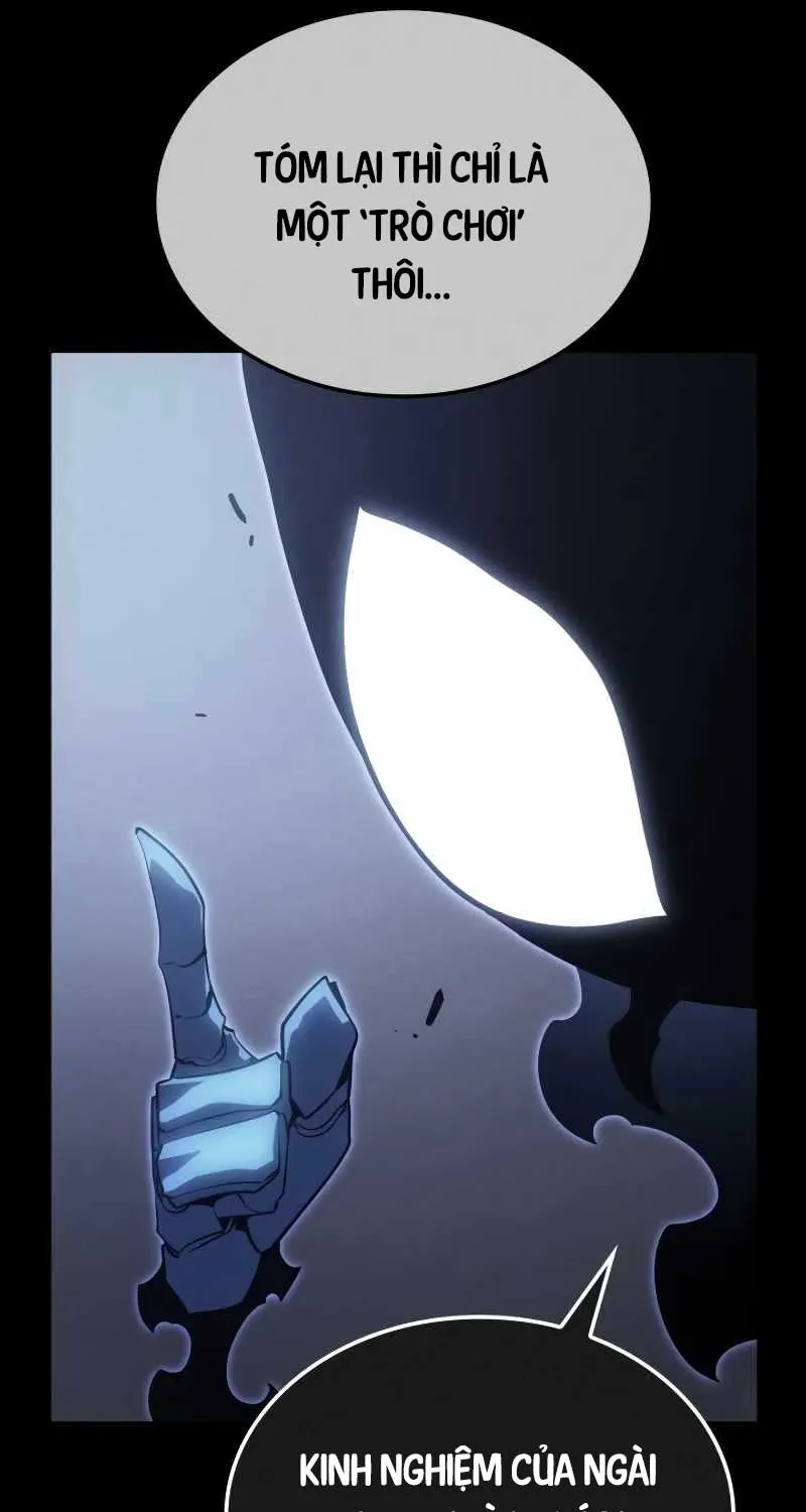 đọc truyện Solo Leveling Ragnarok Chương 8 ảnh 68 tại Thiên Thai Truyện