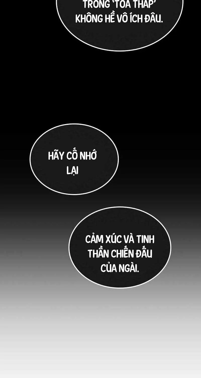 đọc truyện Solo Leveling Ragnarok Chương 8 ảnh 69 tại Thiên Thai Truyện