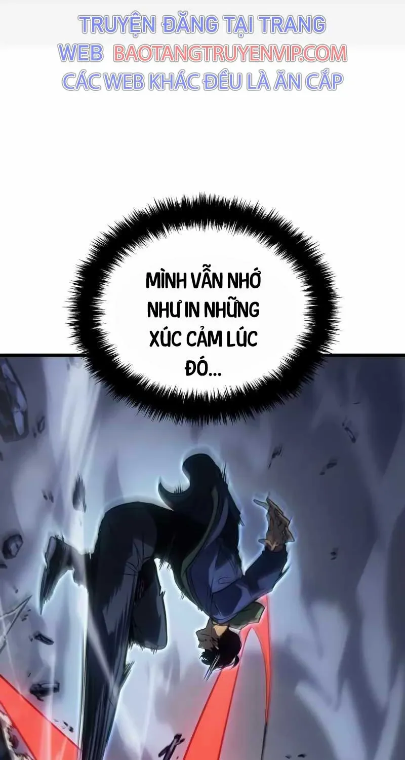 đọc truyện Solo Leveling Ragnarok Chương 8 ảnh 70 tại Thiên Thai Truyện