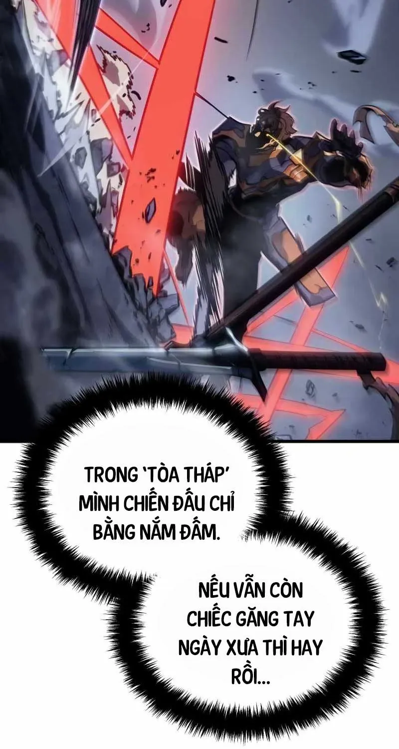 đọc truyện Solo Leveling Ragnarok Chương 8 ảnh 71 tại Thiên Thai Truyện