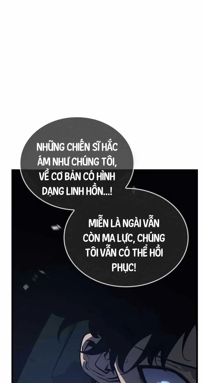 đọc truyện Solo Leveling Ragnarok Chương 8 ảnh 72 tại Thiên Thai Truyện