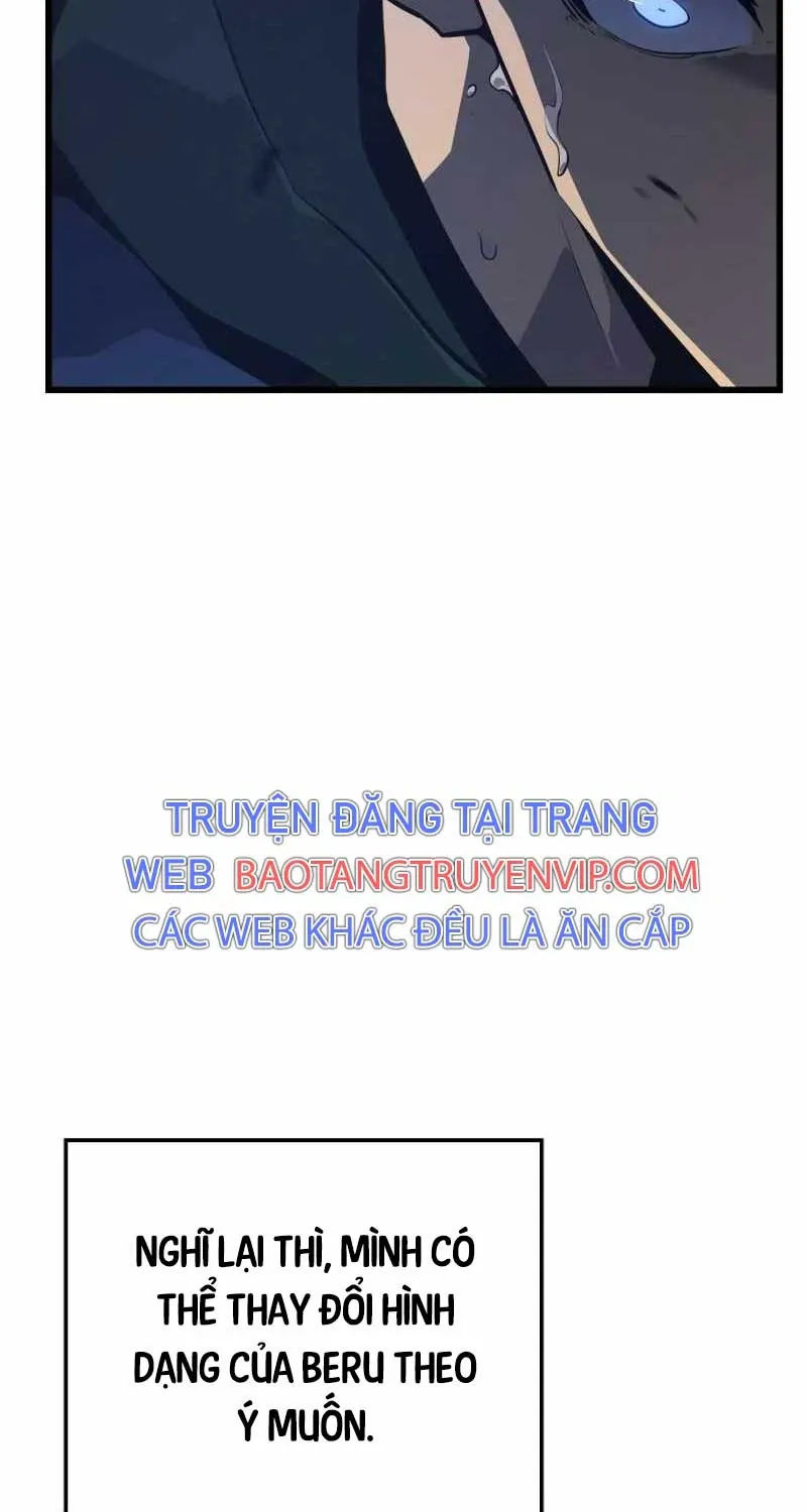 đọc truyện Solo Leveling Ragnarok Chương 8 ảnh 73 tại Thiên Thai Truyện