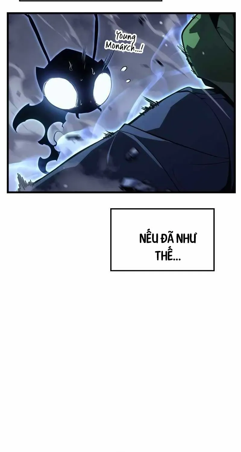 đọc truyện Solo Leveling Ragnarok Chương 8 ảnh 74 tại Thiên Thai Truyện