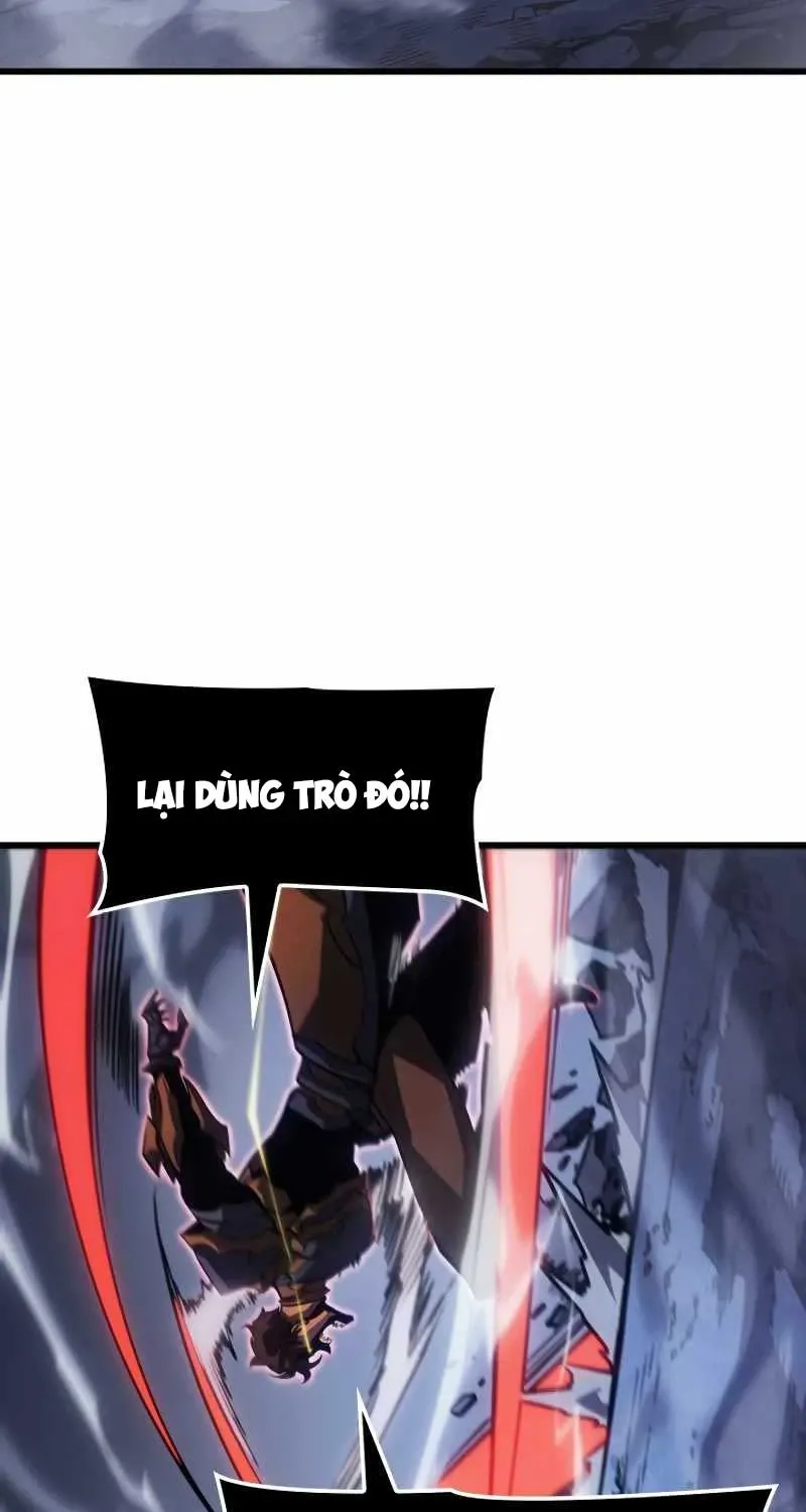 đọc truyện Solo Leveling Ragnarok Chương 8 ảnh 76 tại Thiên Thai Truyện