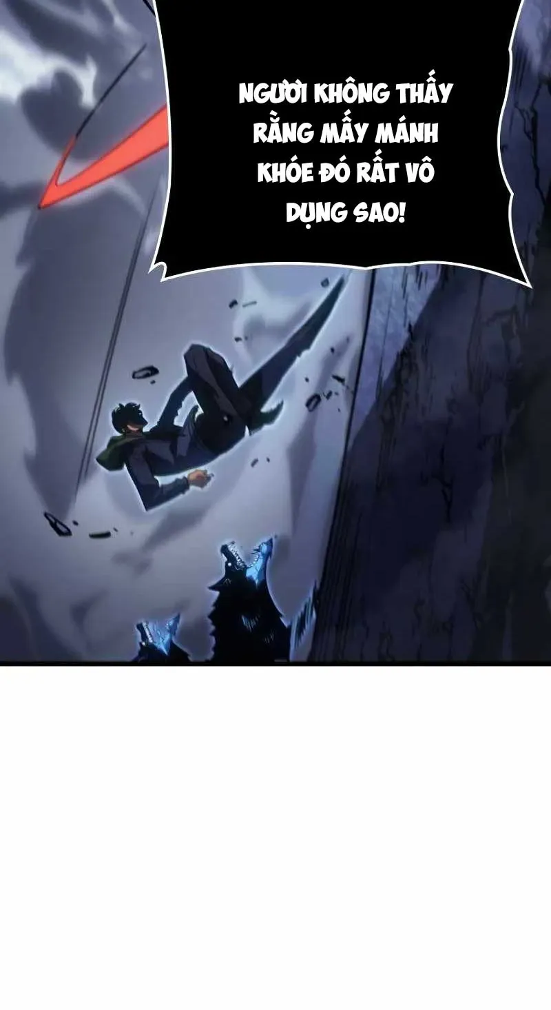 đọc truyện Solo Leveling Ragnarok Chương 8 ảnh 77 tại Thiên Thai Truyện