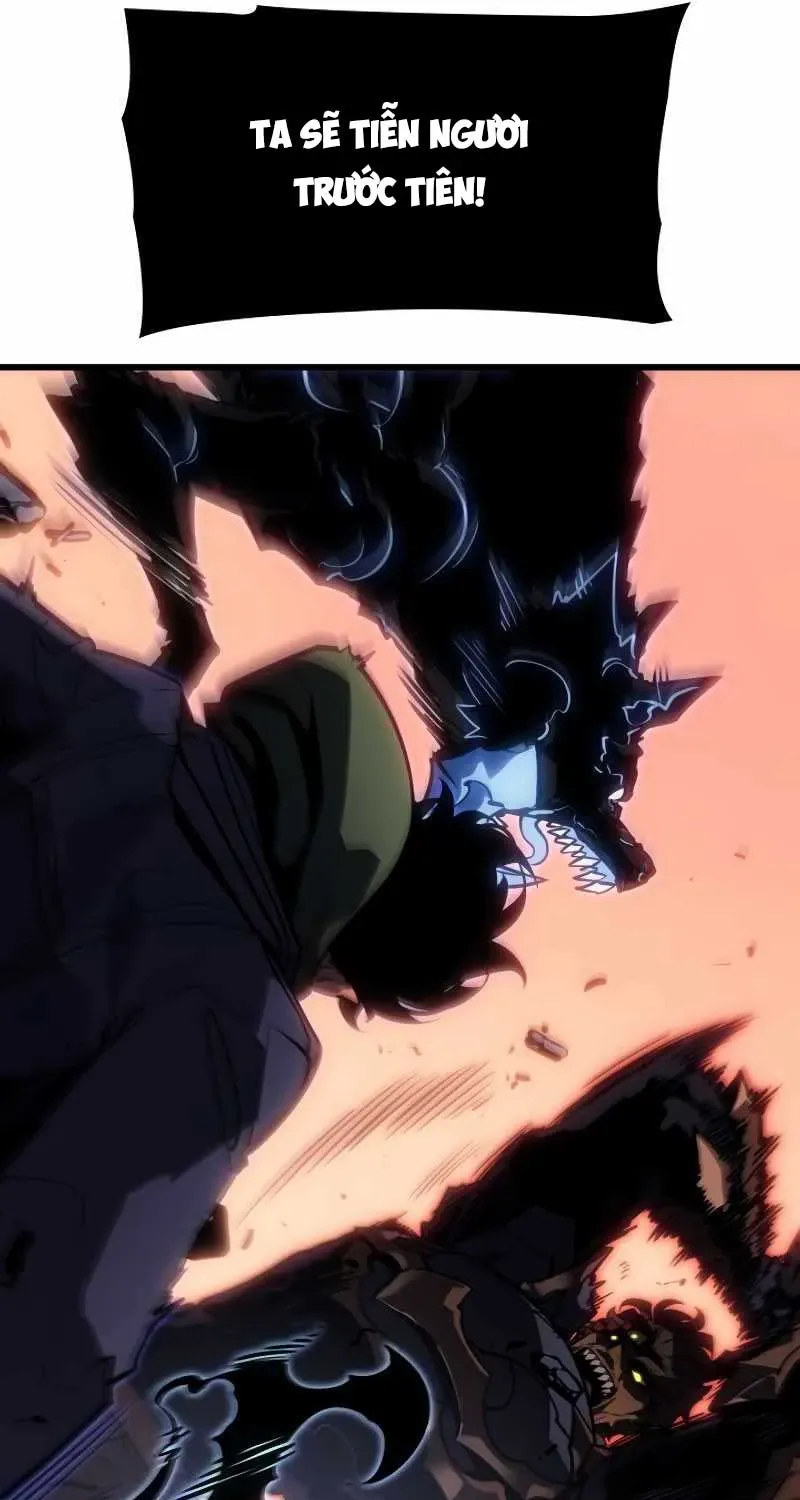 đọc truyện Solo Leveling Ragnarok Chương 8 ảnh 78 tại Thiên Thai Truyện