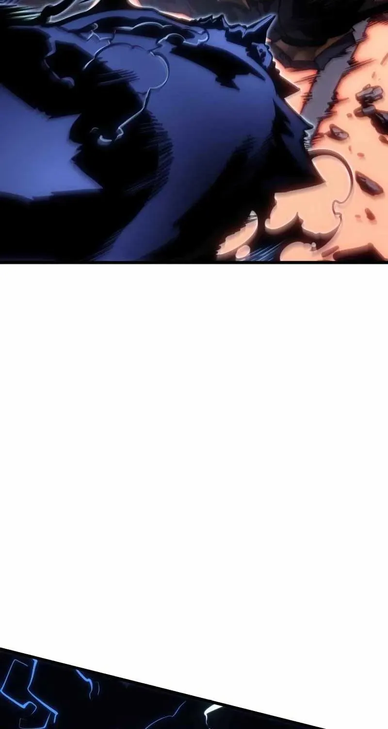 đọc truyện Solo Leveling Ragnarok Chương 8 ảnh 79 tại Thiên Thai Truyện