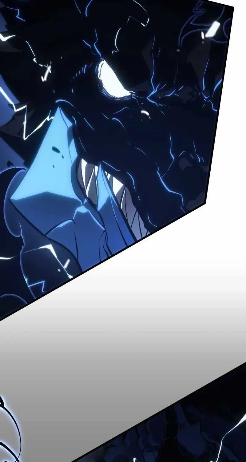 đọc truyện Solo Leveling Ragnarok Chương 8 ảnh 80 tại Thiên Thai Truyện