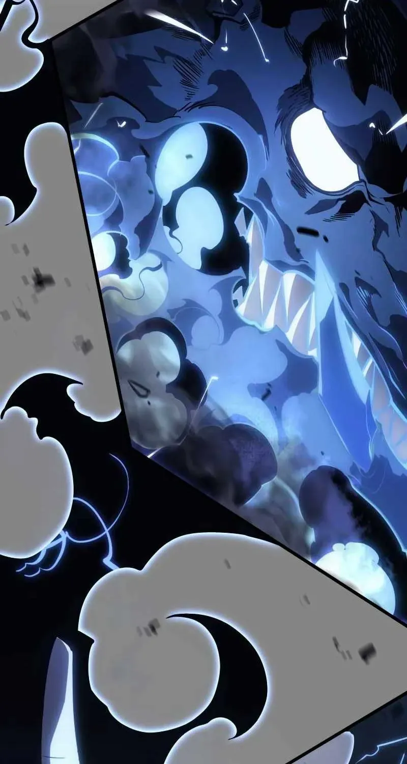 đọc truyện Solo Leveling Ragnarok Chương 8 ảnh 81 tại Thiên Thai Truyện