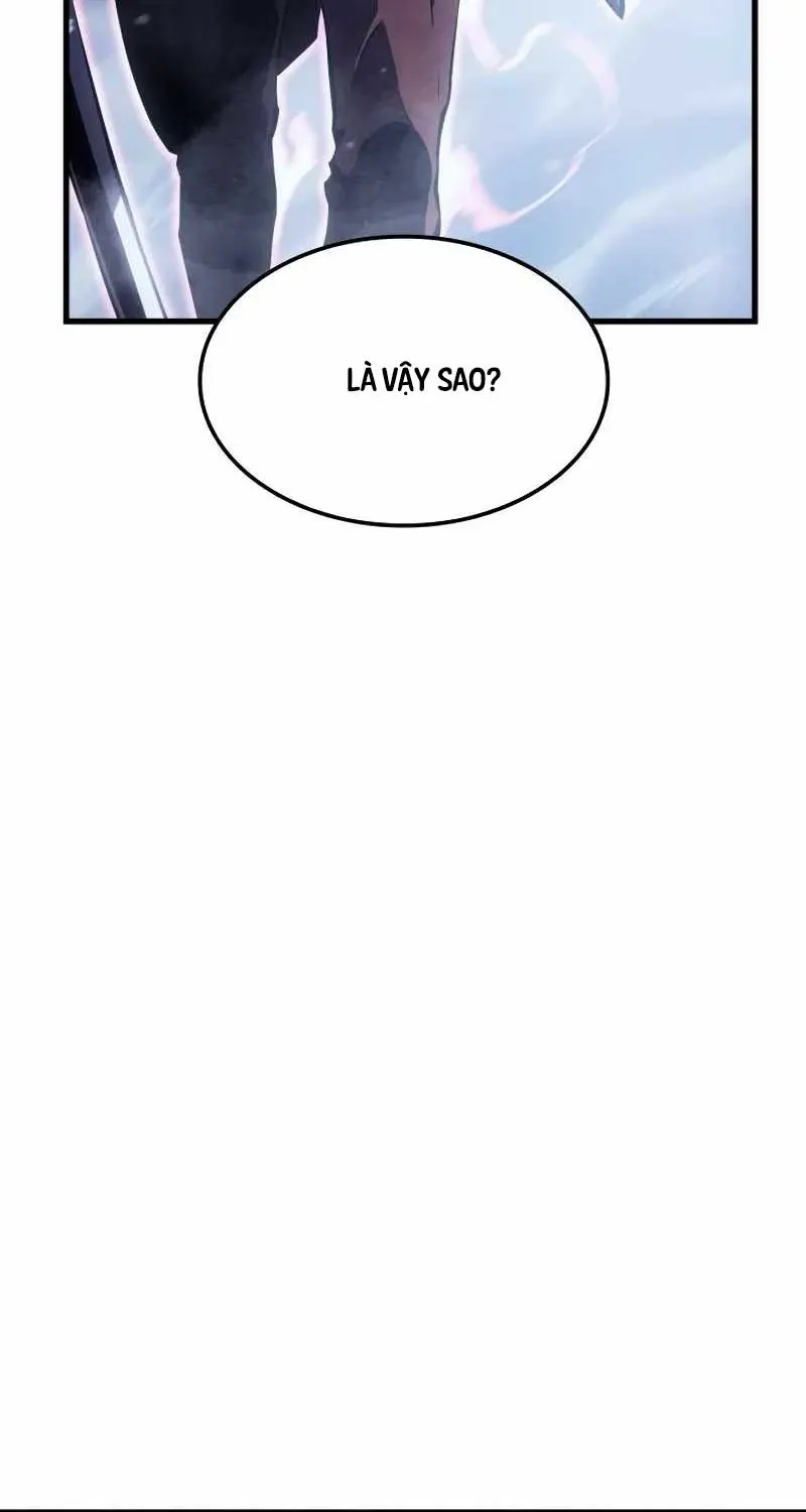 đọc truyện Solo Leveling Ragnarok Chương 8 ảnh 10 tại Thiên Thai Truyện