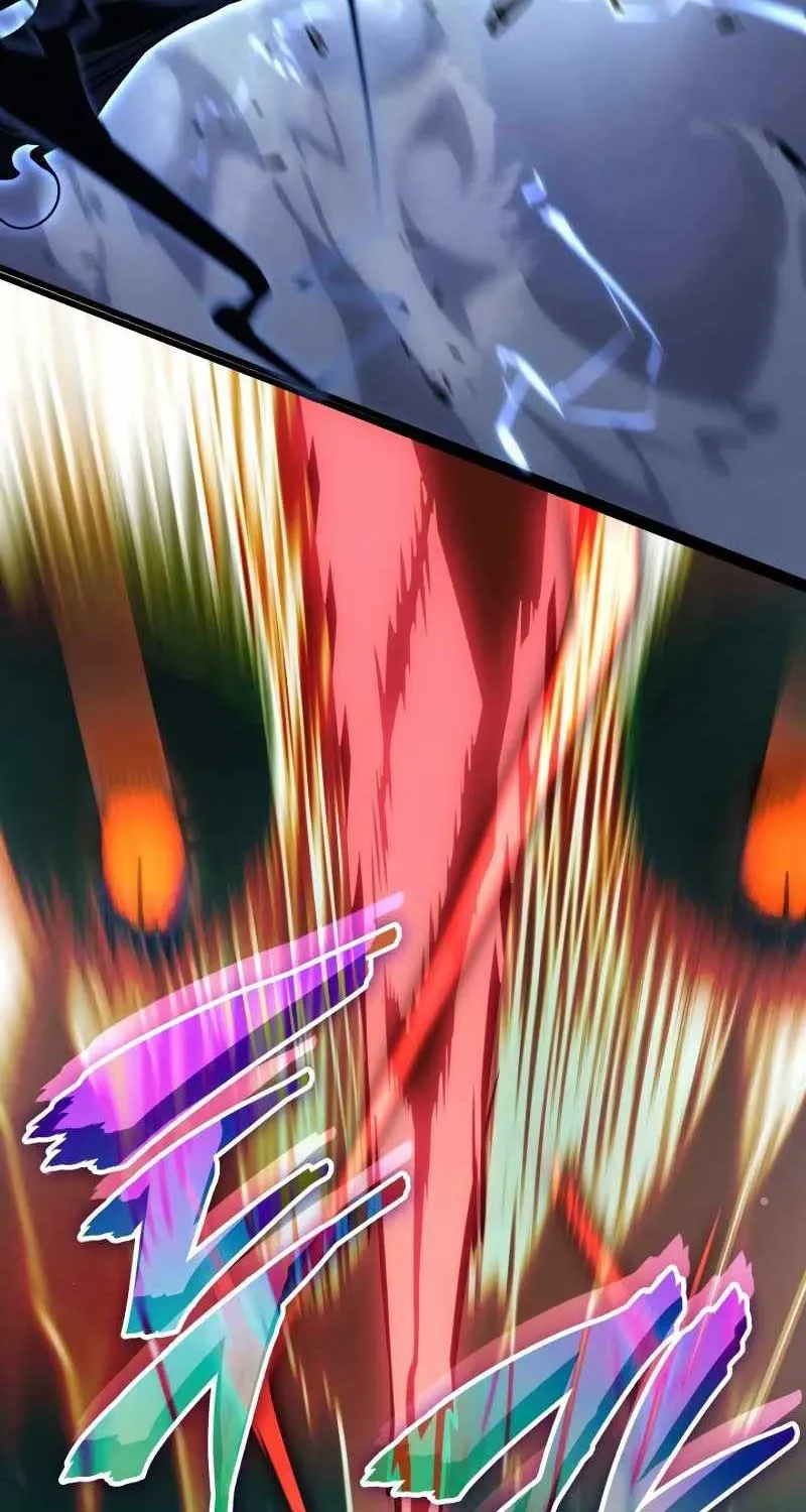 đọc truyện Solo Leveling Ragnarok Chương 8 ảnh 83 tại Thiên Thai Truyện