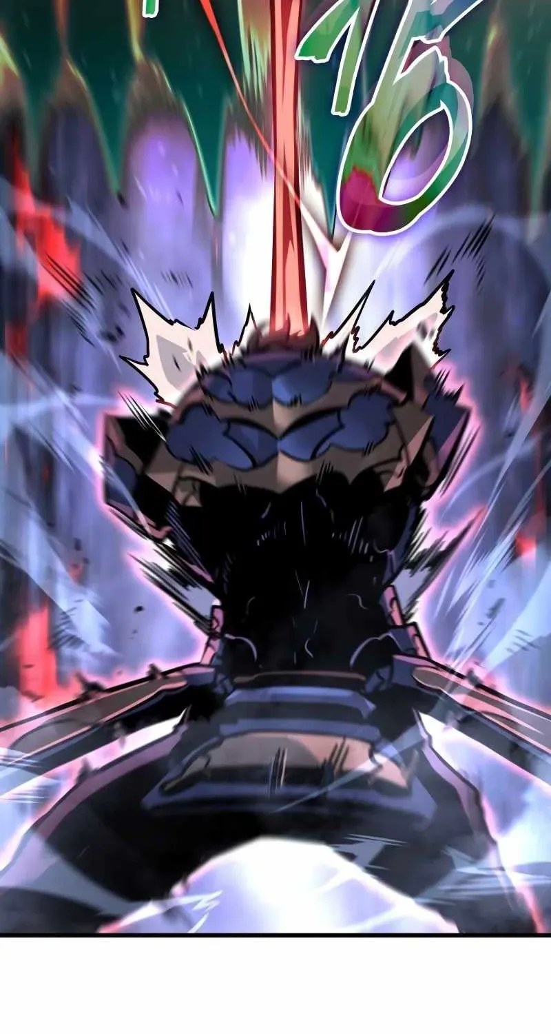 đọc truyện Solo Leveling Ragnarok Chương 8 ảnh 84 tại Thiên Thai Truyện