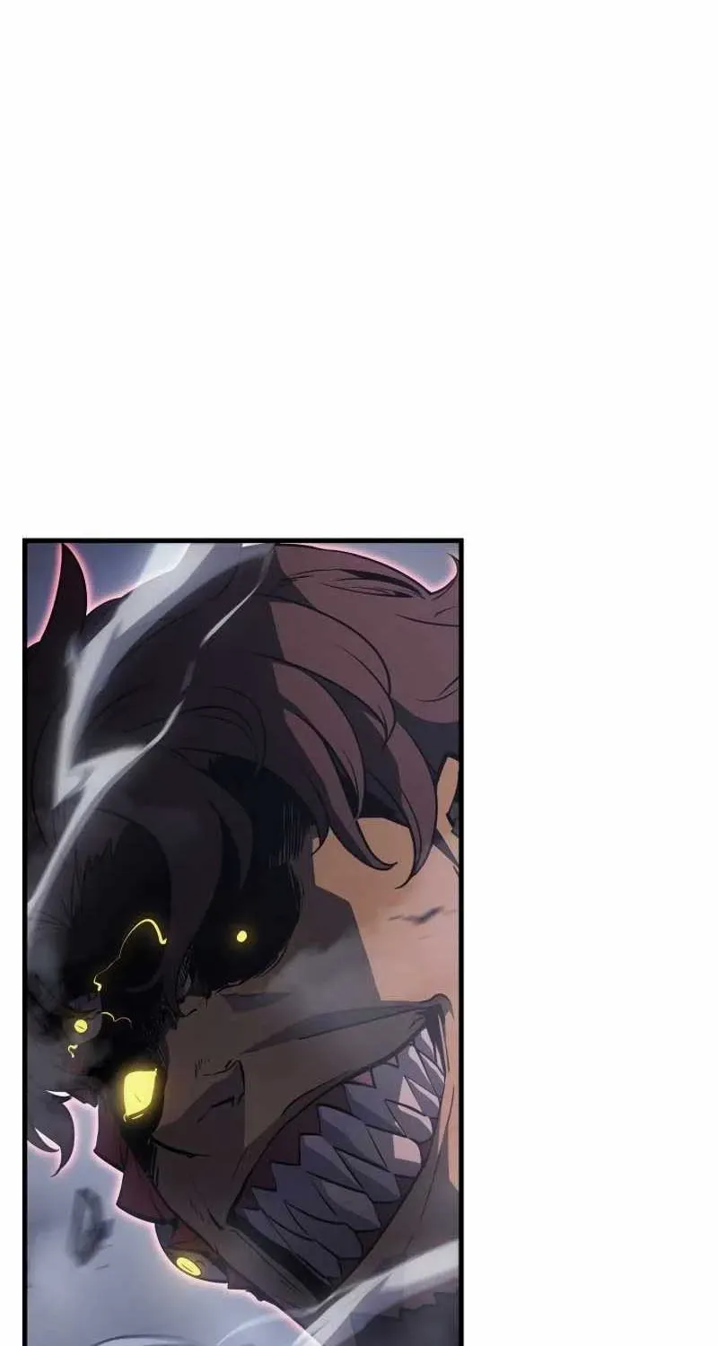 đọc truyện Solo Leveling Ragnarok Chương 8 ảnh 85 tại Thiên Thai Truyện