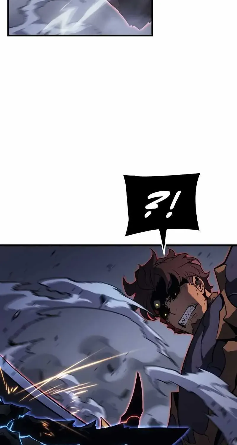 đọc truyện Solo Leveling Ragnarok Chương 8 ảnh 86 tại Thiên Thai Truyện