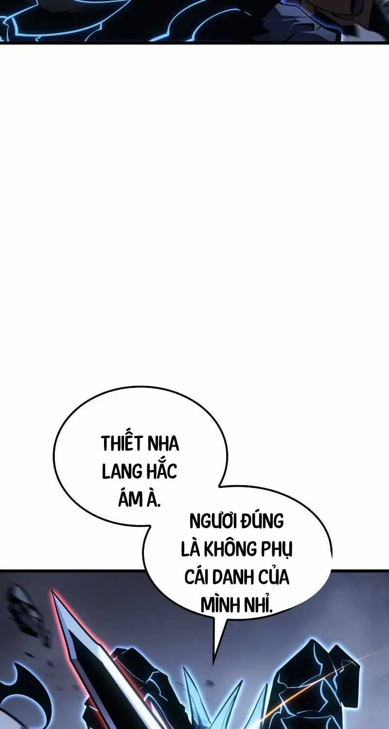 đọc truyện Solo Leveling Ragnarok Chương 8 ảnh 87 tại Thiên Thai Truyện