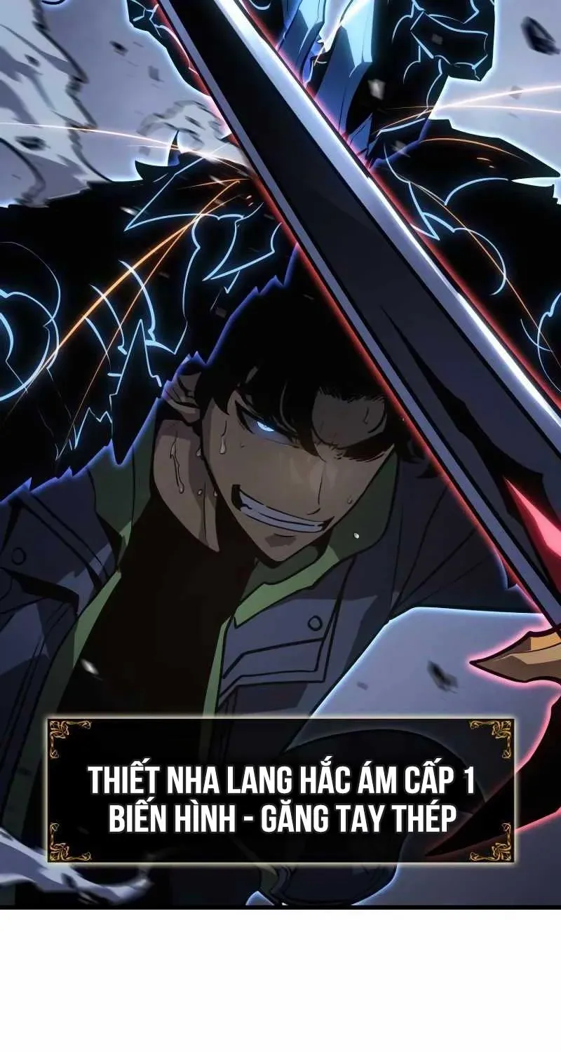 đọc truyện Solo Leveling Ragnarok Chương 8 ảnh 88 tại Thiên Thai Truyện