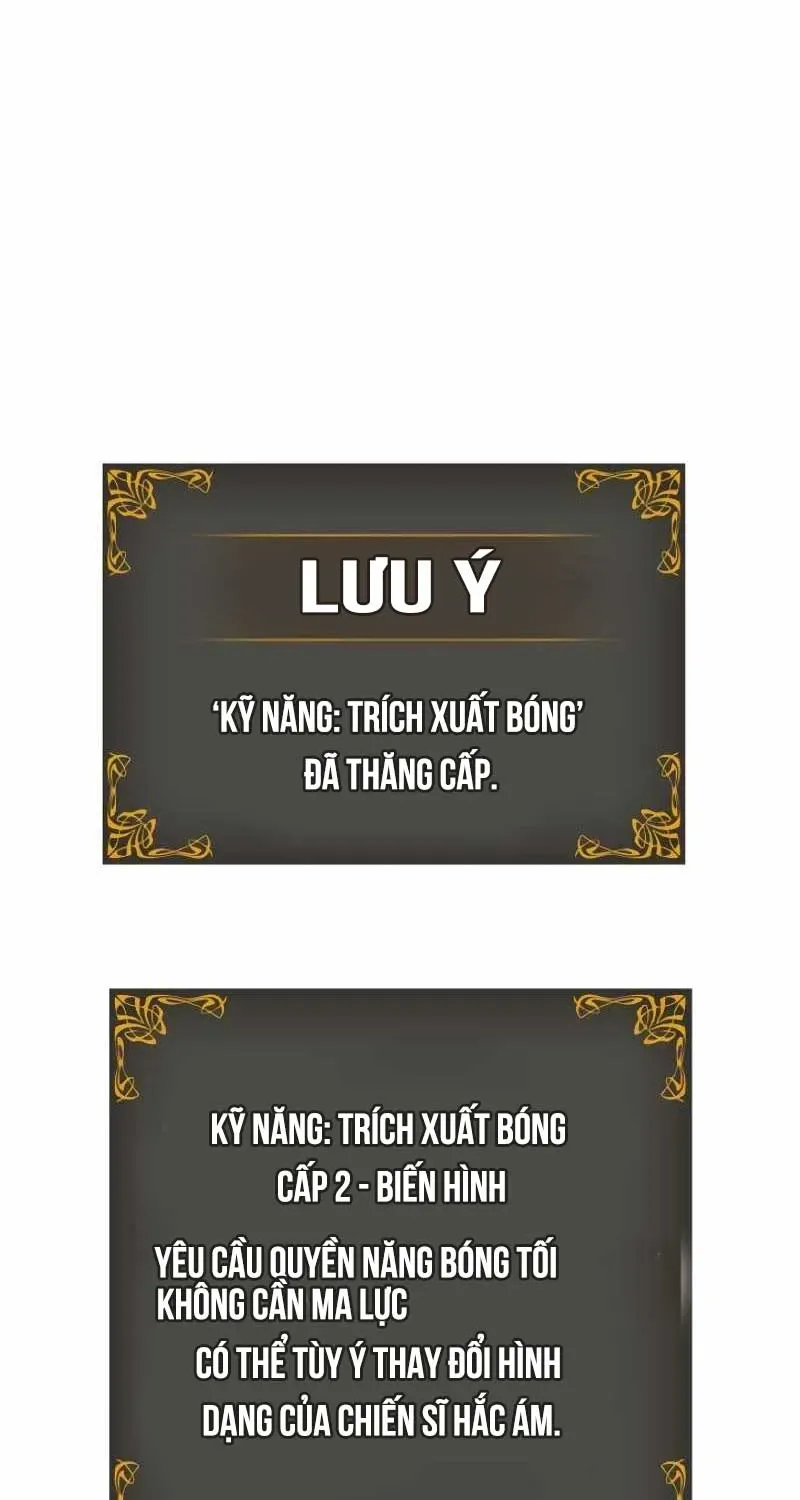 đọc truyện Solo Leveling Ragnarok Chương 8 ảnh 89 tại Thiên Thai Truyện