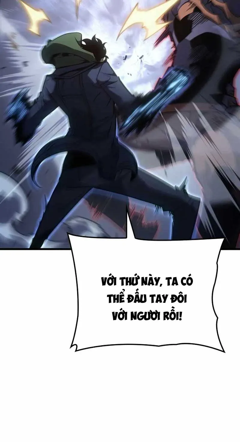 đọc truyện Solo Leveling Ragnarok Chương 8 ảnh 91 tại Thiên Thai Truyện