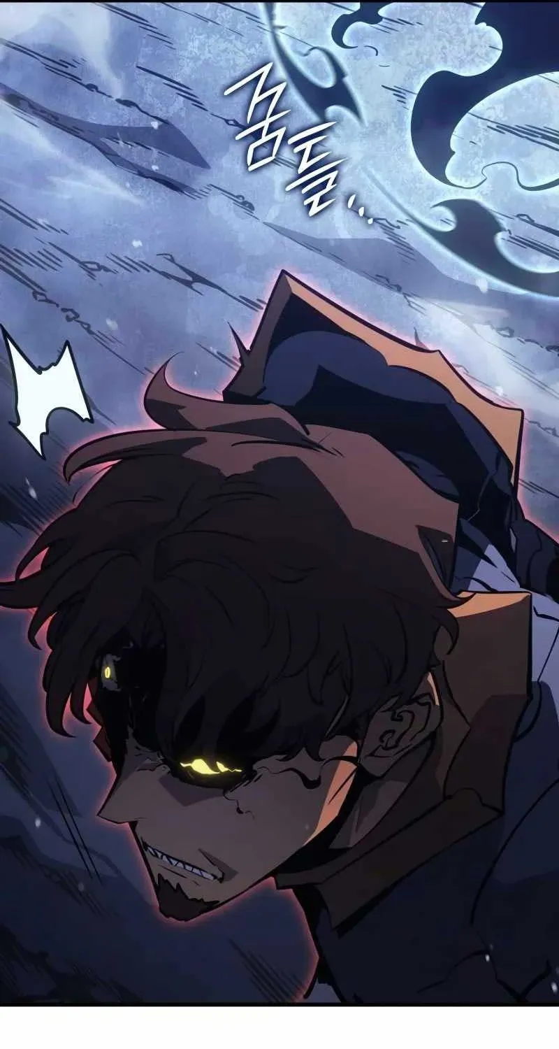 đọc truyện Solo Leveling Ragnarok Chương 8 ảnh 11 tại Thiên Thai Truyện