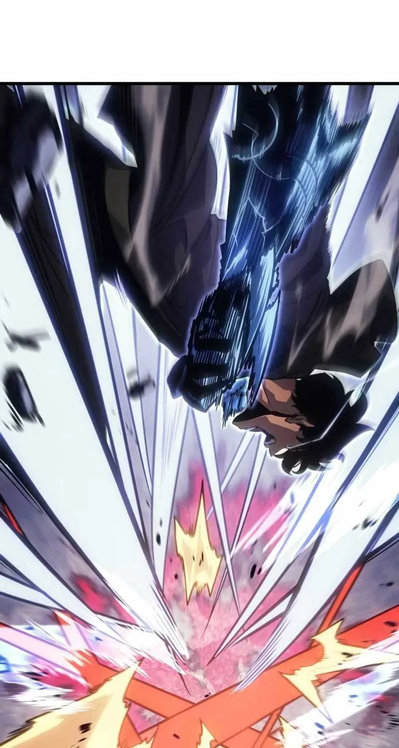 đọc truyện Solo Leveling Ragnarok Chương 8 ảnh 92 tại Thiên Thai Truyện