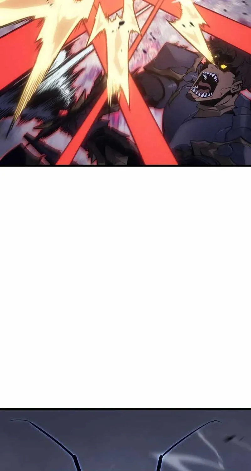 đọc truyện Solo Leveling Ragnarok Chương 8 ảnh 93 tại Thiên Thai Truyện