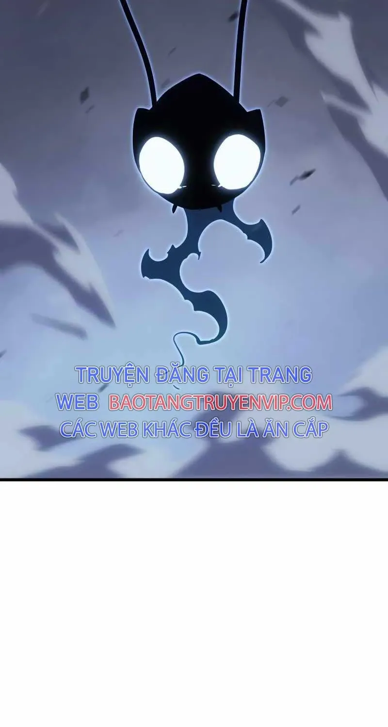 đọc truyện Solo Leveling Ragnarok Chương 8 ảnh 94 tại Thiên Thai Truyện