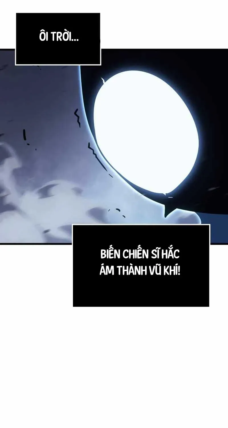 đọc truyện Solo Leveling Ragnarok Chương 8 ảnh 95 tại Thiên Thai Truyện