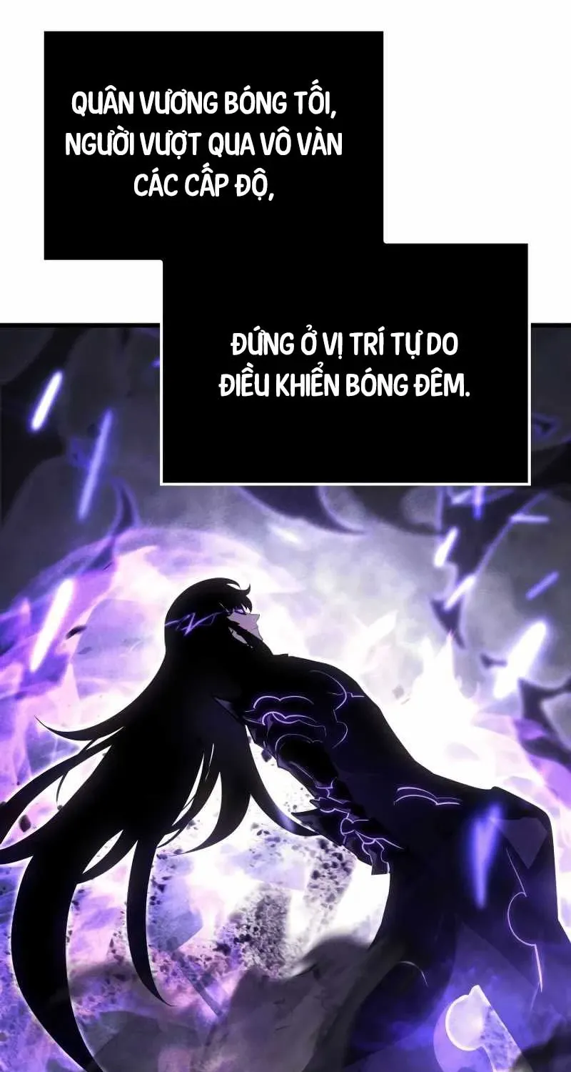 đọc truyện Solo Leveling Ragnarok Chương 8 ảnh 96 tại Thiên Thai Truyện