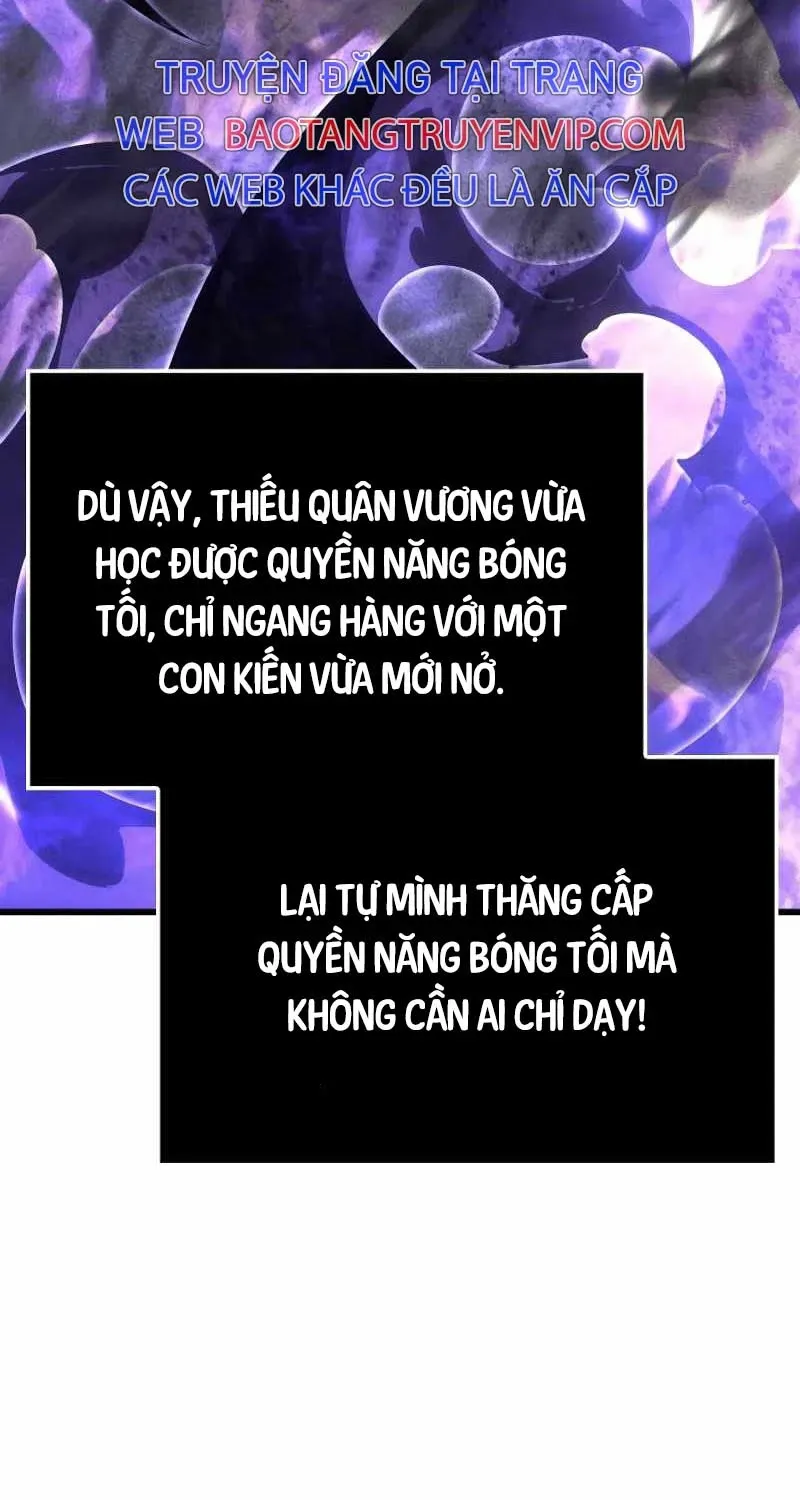 đọc truyện Solo Leveling Ragnarok Chương 8 ảnh 97 tại Thiên Thai Truyện