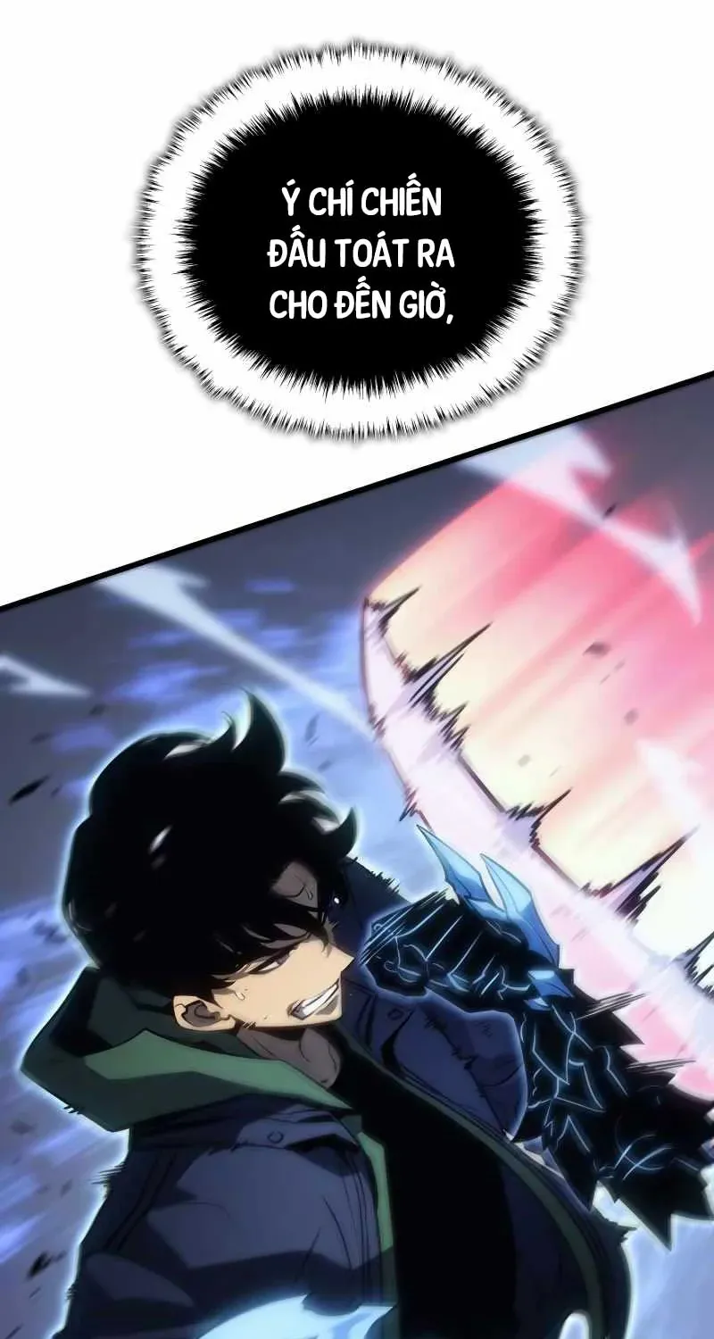 đọc truyện Solo Leveling Ragnarok Chương 8 ảnh 98 tại Thiên Thai Truyện