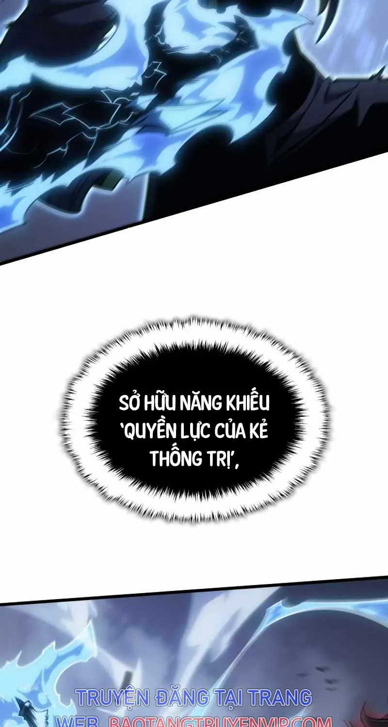 đọc truyện Solo Leveling Ragnarok Chương 8 ảnh 99 tại Thiên Thai Truyện