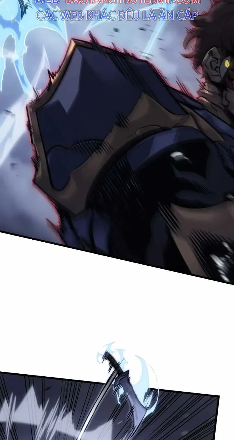 đọc truyện Solo Leveling Ragnarok Chương 8 ảnh 100 tại Thiên Thai Truyện