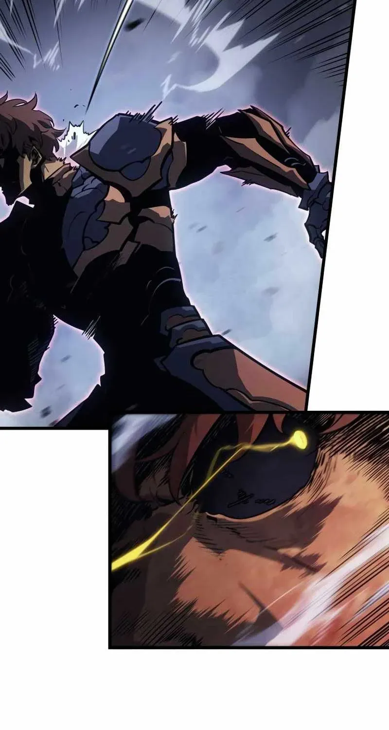 đọc truyện Solo Leveling Ragnarok Chương 8 ảnh 101 tại Thiên Thai Truyện