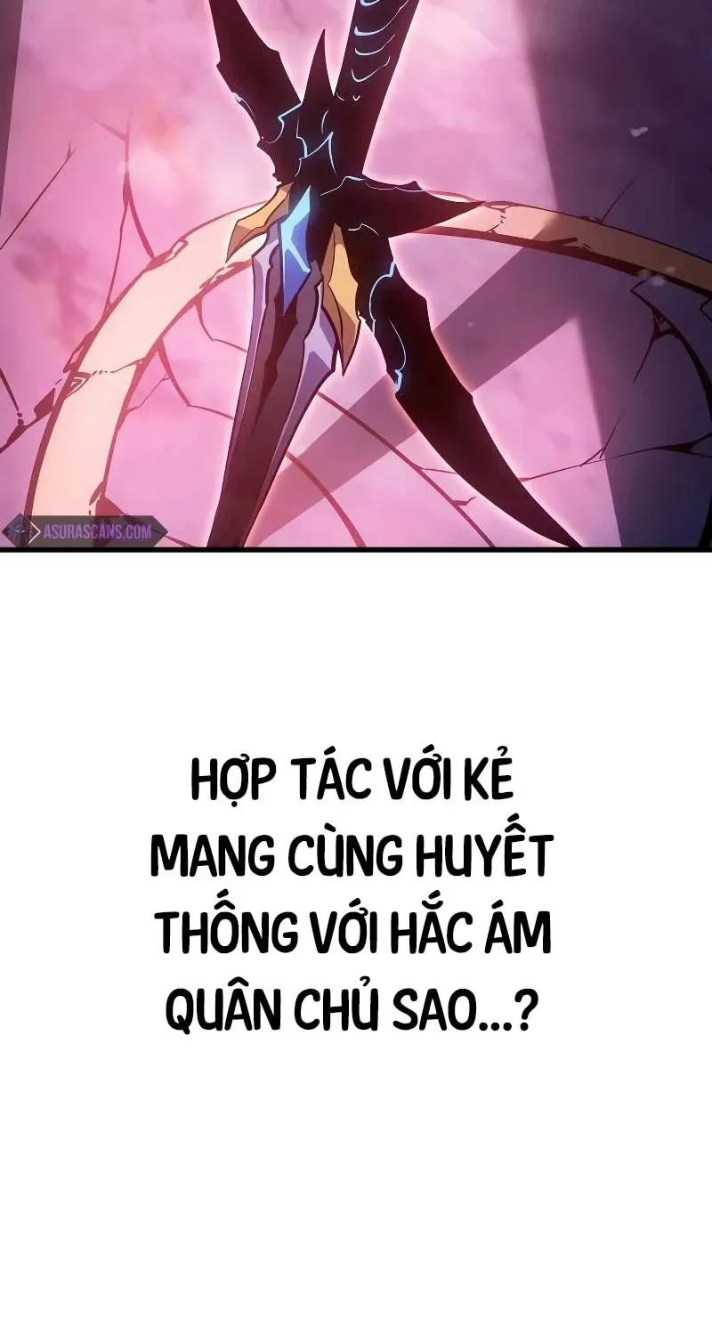 đọc truyện Solo Leveling Ragnarok Chương 9 ảnh 102 tại Thiên Thai Truyện