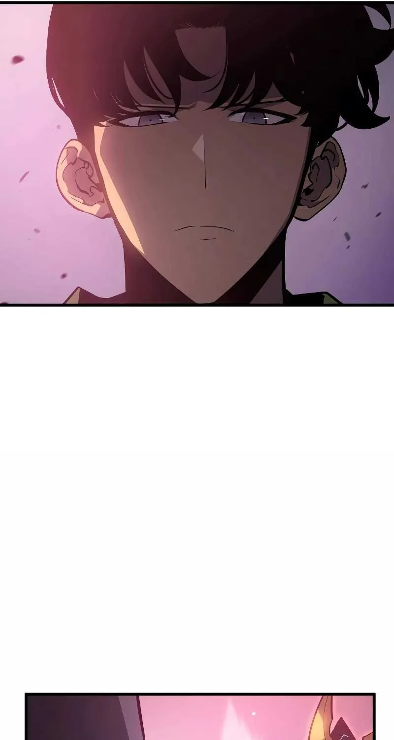 đọc truyện Solo Leveling Ragnarok Chương 9 ảnh 103 tại Thiên Thai Truyện