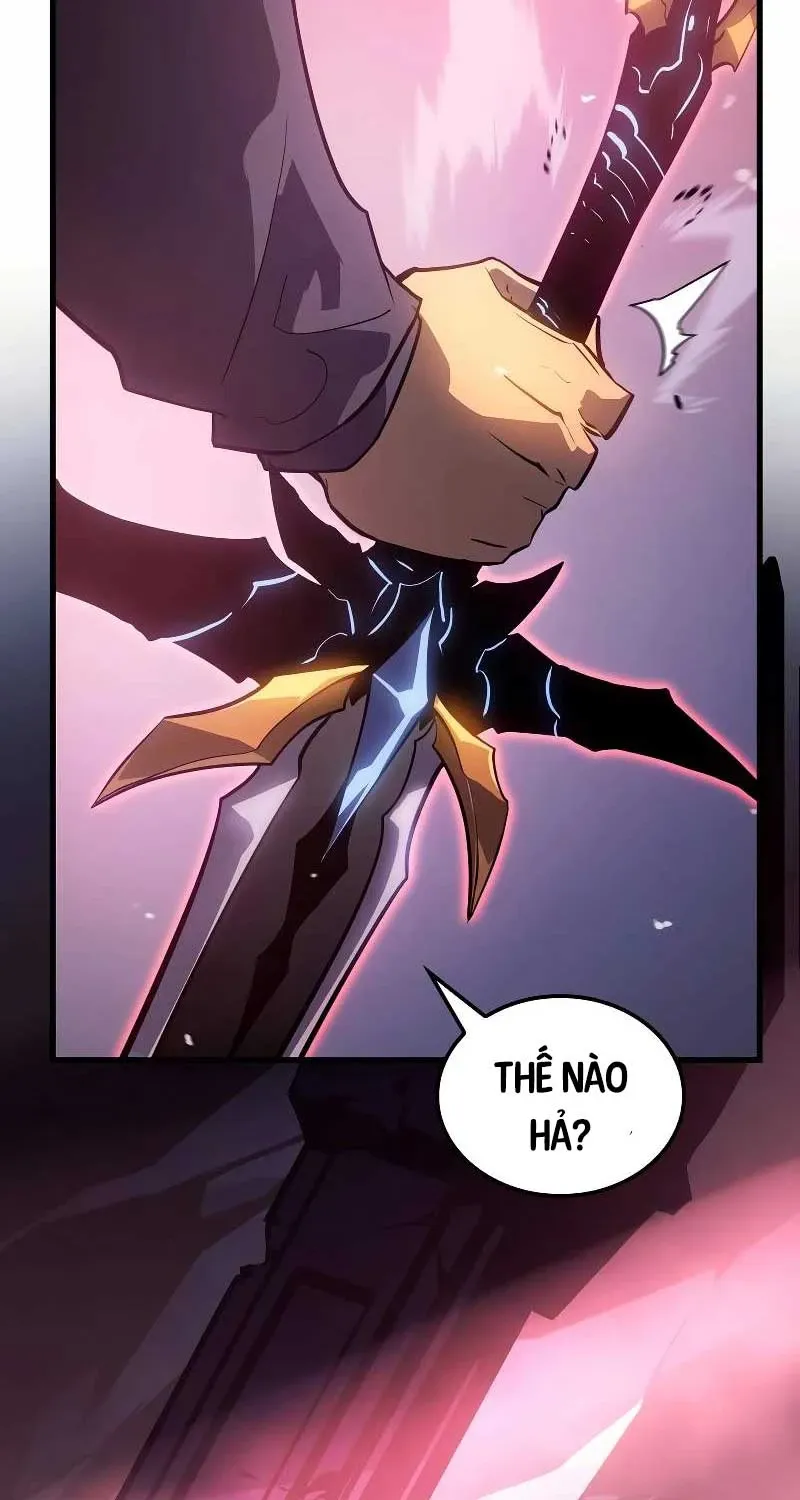 đọc truyện Solo Leveling Ragnarok Chương 9 ảnh 104 tại Thiên Thai Truyện